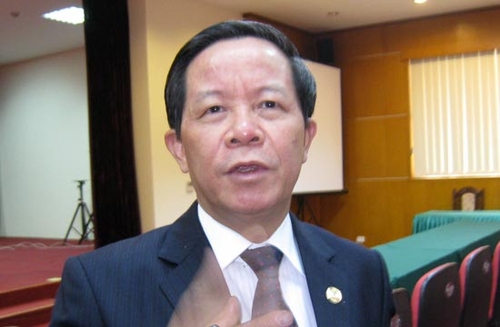 Phát ngôn, hành động ấn tượng: Đảng, Chính quyền và Dân