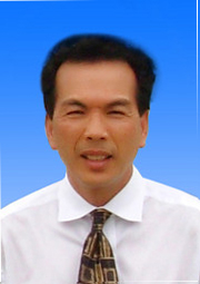 Chân dung bà Chủ tịch Tập đoàn Tân Tạo