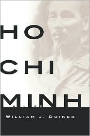 Cách mạng Tháng Tám trong mắt sử gia nước ngoài