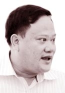 Trồng rừng để… bù lại!