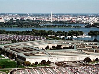 Mỹ: Lãng phí hàng chục tỷ đô la trong cuộc chiến tại Irak và Aghanistan