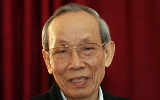 GS Trần Hồng Quân: Nguy cơ đổ vỡ trường ngoài công lập