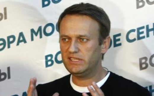 Bầu cử đô trưởng Matxcơva: Đối lập Nga tố cáo gian lận