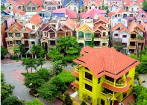 Truy tiền sử dụng đất, doanh nghiệp sẽ vỡ nợ