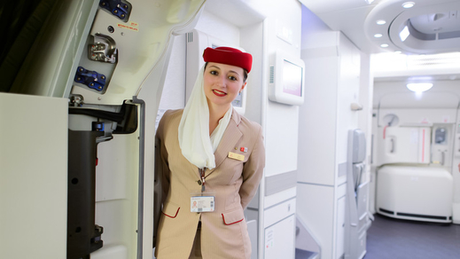 Một vài câu hỏi và chuyện về hàng không dân dụng