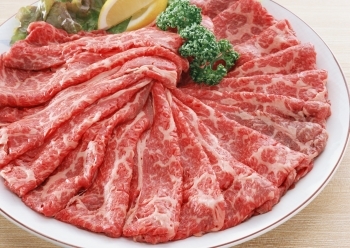 Ngỡ ngàng