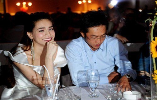 Nhà giàu Việt Nam so cỡ nào với thế giới?