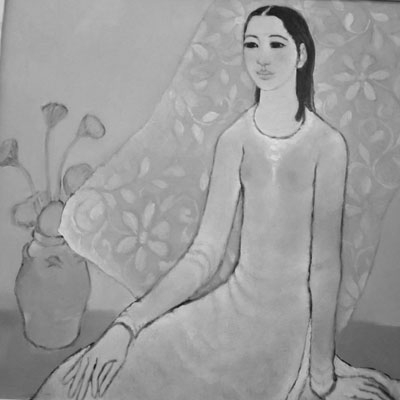 Sự biến đổi theo thời gian của những bài vè "Mười Yêu"