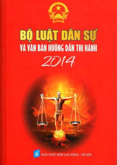 Diễn viên hài Công Lý là hình tượng đại diện cho Công Lý ở Việt Nam?