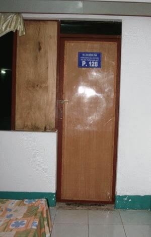 Đi Vũng Tàu nghỉ Tết: Ở 1 ngày, kinh hãi trăm năm
