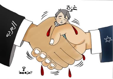 “Công thức” độc quyền