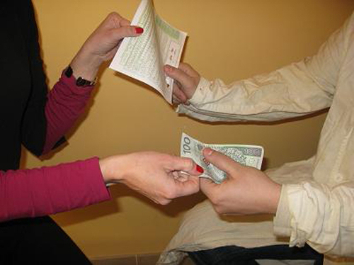 Cẳng đậu đun củ đậu