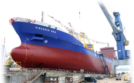 Điều gì khiến cán bộ nói dối làm gian?