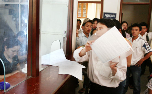 Cảnh báo từ những điều... đã biết