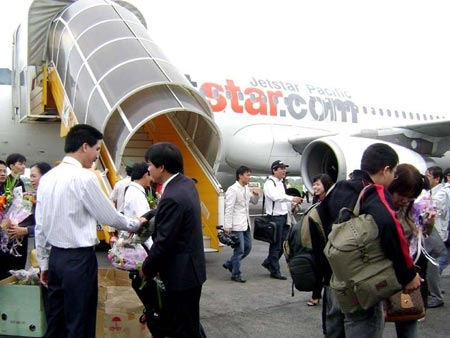 Hệ thống bảo đảm chất lượng có vấn đề