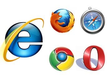 7 người trên thế giới giữ chìa khoá mạng internet toàn cầu