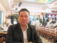 Người Việt ở Berlin - kỳ 1