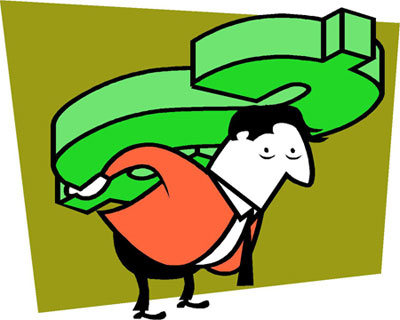 Nợ xấu ngoại tệ và tỷ giá cuối năm