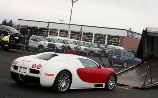 Hết “cửa” chuyển nhượng xe Việt kiều hồi hương?