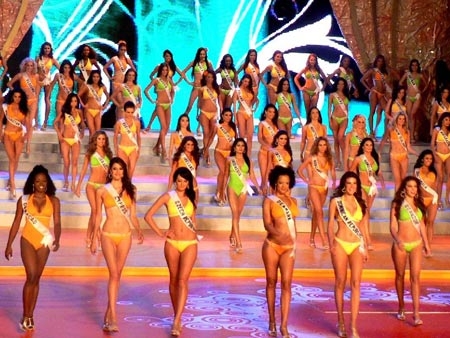 Raas đã bất tín !