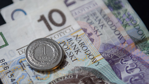 Tin vắn Ba Lan (15/02/2019)