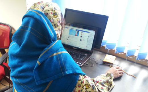 Việt Nam lãng phí: ’Tôi lạnh run khi họp ở Bộ Công thương’