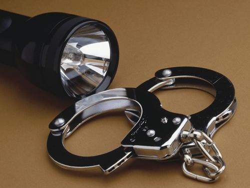 Một người Ba Lan và bốn người Việt phải ra hầu tòa vì trồng cần sa mức độ lớn