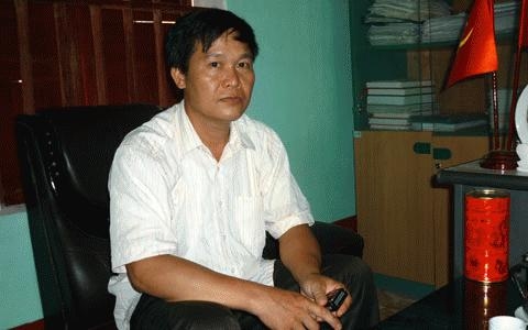 “Miếng ngon” chưa đến tay người nghèo!