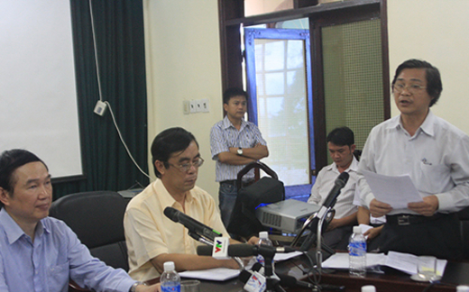 Thêm trẻ chết sau tiêm vắc-xin