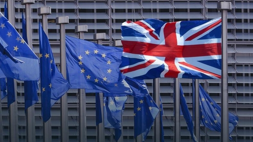 27 nước thành viên của Liên minh Châu Âu muốn gì khi thương lượng về Brexit? (Phần II)