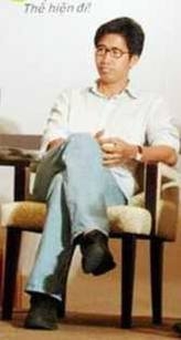 Tin văn ngày Cá Tháng Tư