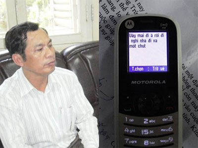 Phát ngôn&Hành động: Minh bạch chủ quyền và con tim lập lờ
