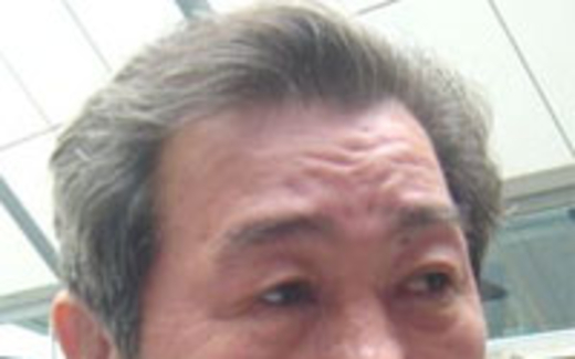 'Từ 1/7 phạt xe không chính chủ là ép dân'