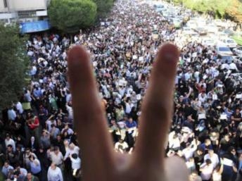 Lịch sử dùng chữ V biểu tượng cho Chiến thắng