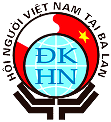 Thông báo -Lễ kỉ niệm 10 năm  ngày thành lập Hội người Việt Nam tại Ba Lan „Đoàn kết và Hữu nghị”