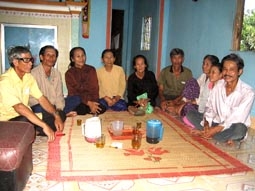 Nhiều sai phạm trong quản lý đất ở Tân Thắng, Thắng Hải - Kỳ 3