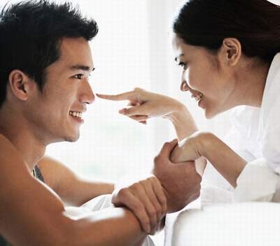 Bất phân kẻ trước người sau