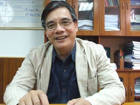 Việt Nam: Thiên đường FDI, thiên đường cho ai?