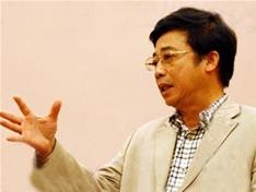 Chính phủ chưa nhận được đơn từ chức của Chủ tịch TKV
