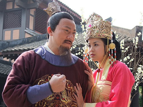 Không phù hợp phát sóng dịp đại lễ