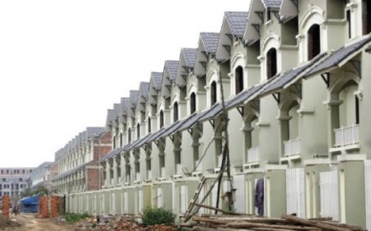 Bất động sản hay Petrolimex lạc quan nhất Việt Nam?