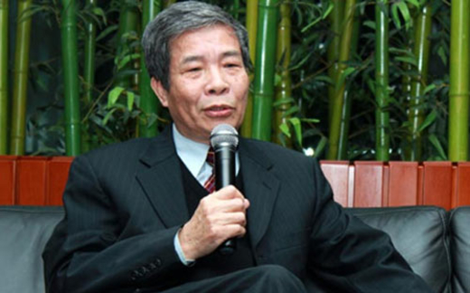 "Không nhất thiết có quốc phục, lễ phục"