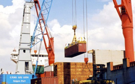 Kinh tế Việt nam 2014 hồi phục, rụt rè ‘nếu’ và ‘nhưng’