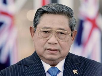 Tổng thống Indonesia cảnh báo về nguy cơ xung đột tại Biển Đông