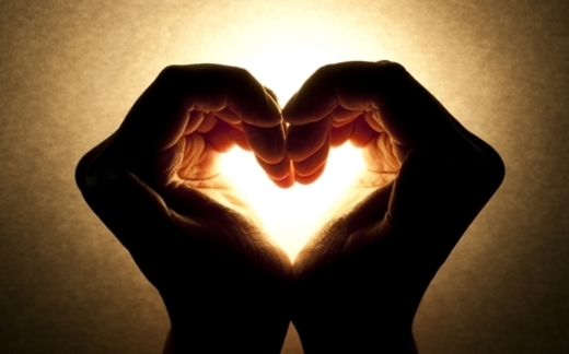 Yêu tổ quốc nhưng trước tiên phải yêu... bản thân