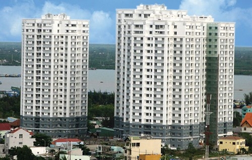 Tiếp tục những giải pháp