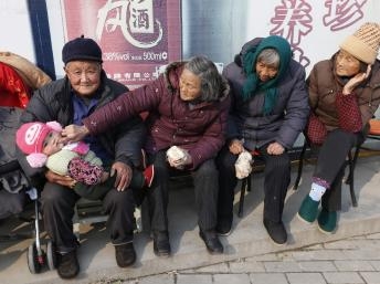 Điểm báo Quốc tế