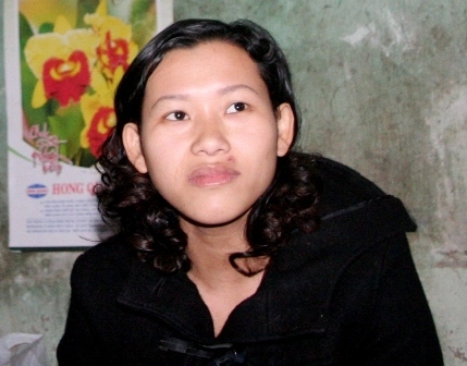 Thế là thôi thật