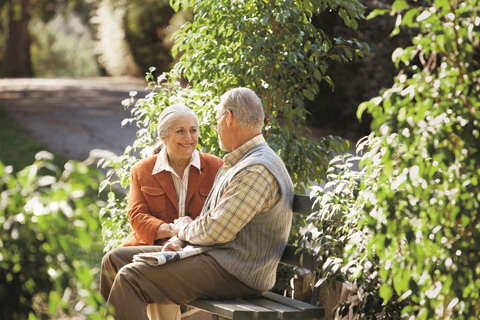 19 biện pháp để có cuộc sống khỏe mạnh và đại thọ