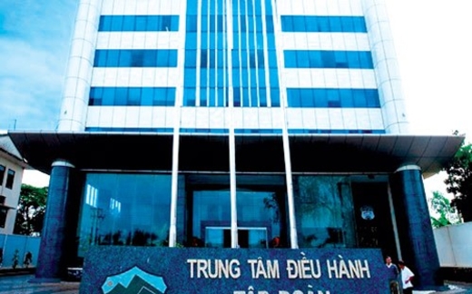 Đến Hoàng Anh Gia Lai cũng "dừng bước"